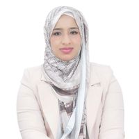 rayyan.hajo