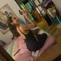 joselyneggarcia