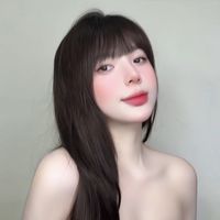 nhạc nền - Trang Sam