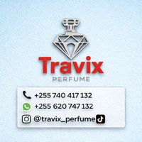vontravix
