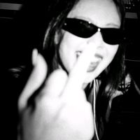 editxsong38
