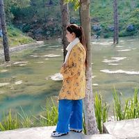 anaya_mughal234