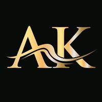 khaskhelialtaf