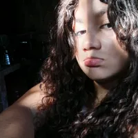 original sound - babystitch57