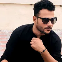 original sound - amrozkhan31