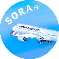 sora_jpair