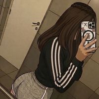 noxxleraa