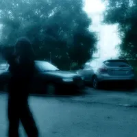 original sound - cartier.music