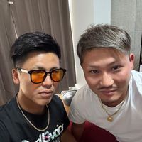 yuyapanda777