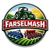 farselmash
