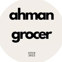 ahman7880