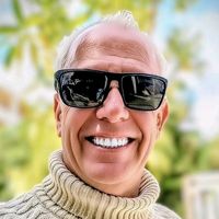 francisco_gmm