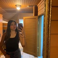 orijinal ses