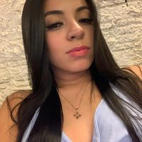 gabidudaa_
