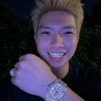 nhạc nền - Cường Famer 👾