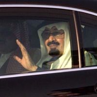 t_urkish8