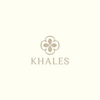 khalesofficial