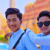 မူရင်းအသံ - htetahkarzaw 🙏👍👎😻