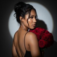 luisanna____