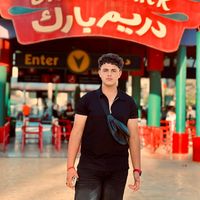 eslam01003401602