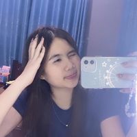 เสียงต้นฉบับ - Phat_dy🐾