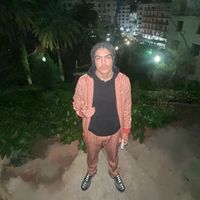 elherachi23
