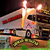 original sound - ahmadhassankhel_761