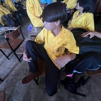 koy_rty6