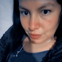 nena26061992