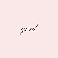 qordofficial