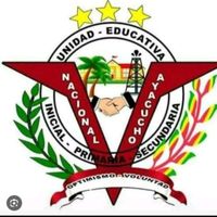 n_ayacuchogen26marching