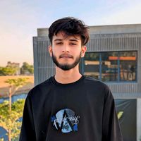 asadullahbandesha0008
