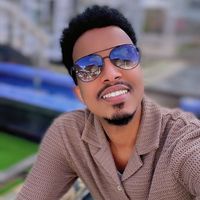 ismail_abdukadir3
