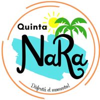 quinta_nara