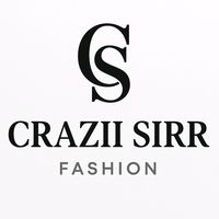 crazii_sirrfashion