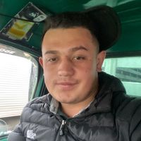 jhonatanrg4l7