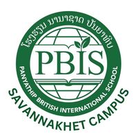 pbis_savannakhet