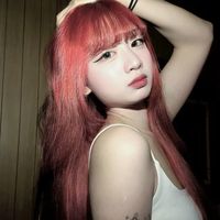 原聲 - 徐70 🎀