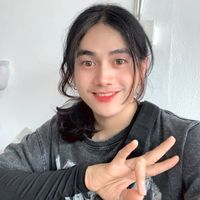 khachonkiet