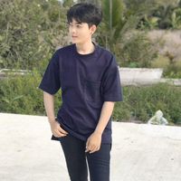 เสียงต้นฉบับ - 0023p_