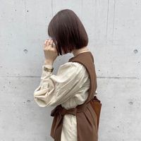 suzylily._
