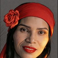 yudith.larez05.09.70