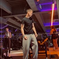 оригинальный звук