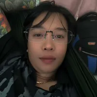 original sound - ib.thanhnhan