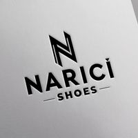 naricimenn
