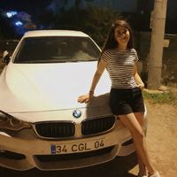 elifkaragz2