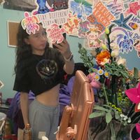 grace.ortwein