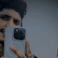 original sound - sheha_boy5