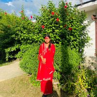 bishalchaudhary818