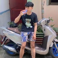 เสียงต้นฉบับ - hap py